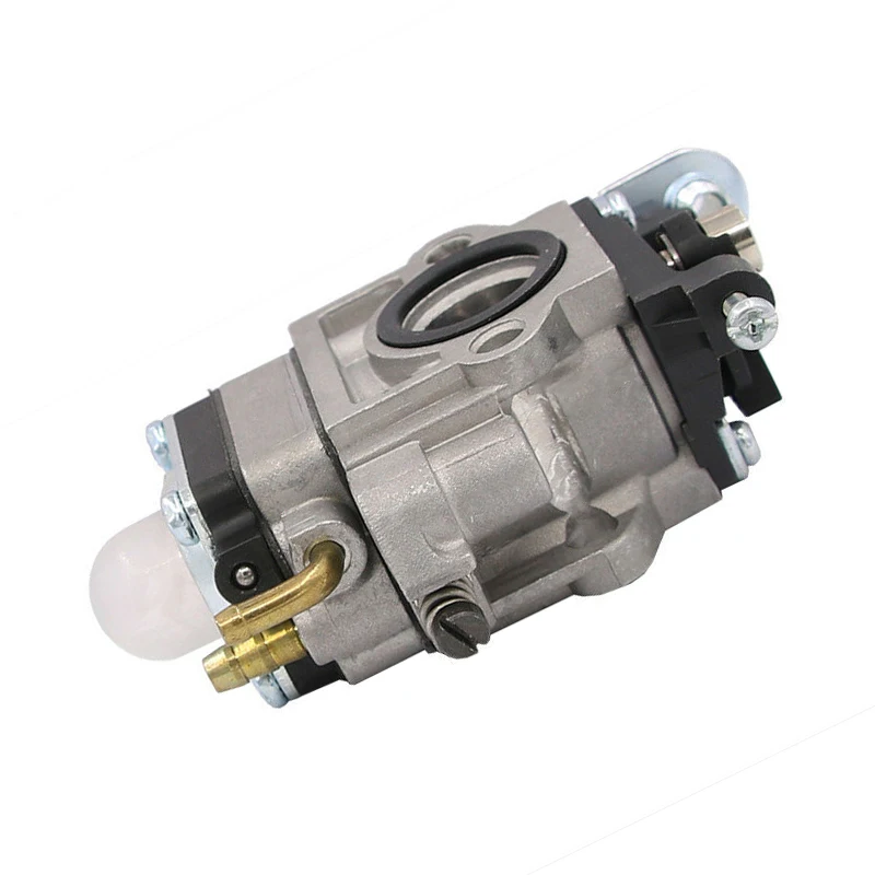 7 шт./компл. Карбюратор Комплект для Tanaka TBC-220 TPH-260PF 25CC хедж триммер Carb и высококачественный