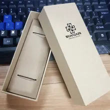 Деревянные часы женские часы люксовый бренд наручные часы для женщин с деревянной браслет кварцевые часы для Девочек OYATON часы для девушек часы с браслетом