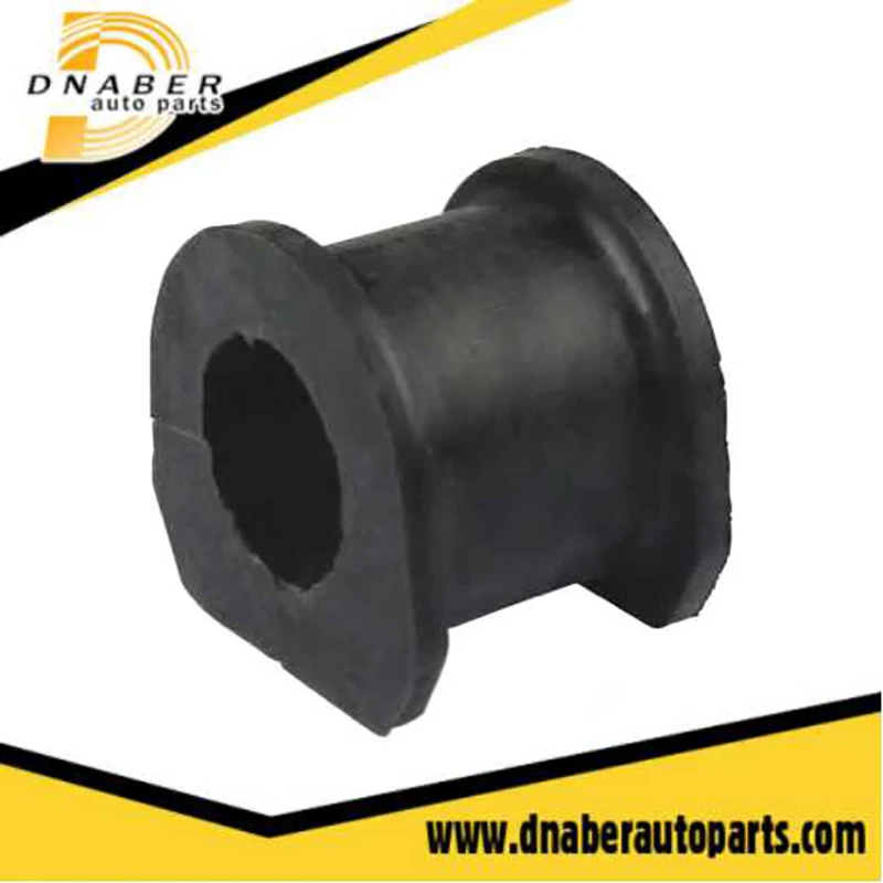 Front Axle left and right Bearing Bush OEM MR554271 for Mitsubishi 6G74 ...