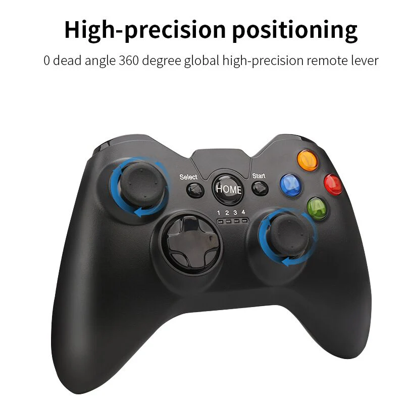 wireless-gamepad_07