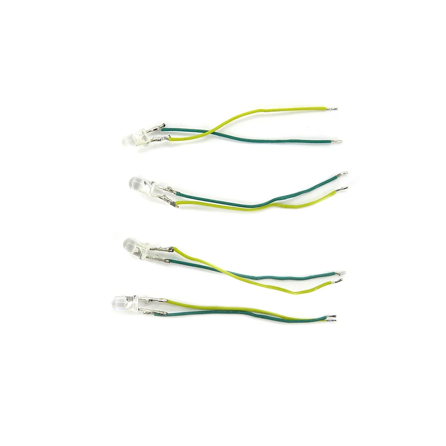 Flytec_H825G-7_LED_Light_for_H825G_VR_Racing_Drone (1)