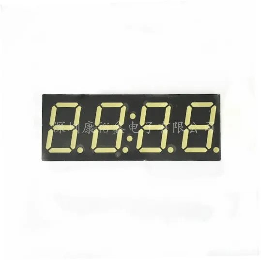 113 2