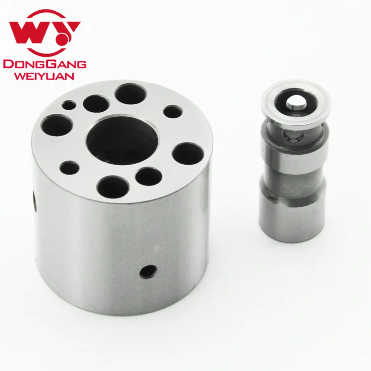 

High quality Injector parts spool valve suitable for suit for 324D 325D 329D 330D 336D C7/C9 328-2574/387-9433/10R7222/387-9427