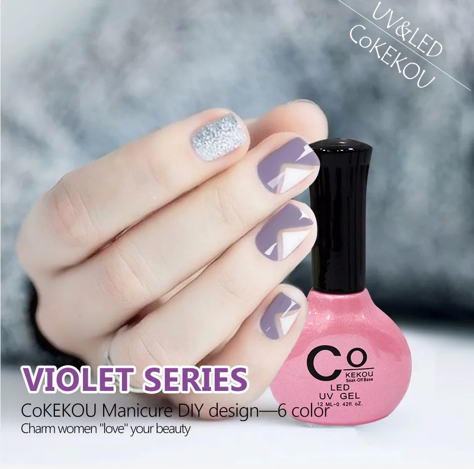 Violet_01
