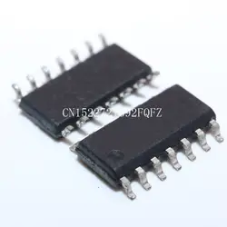 10 шт. ATTINY44 ATTINY44A ATTINY44A-SSU СОП-14 новое и оригинальное