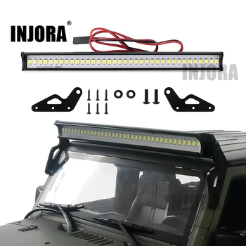 injora jeep