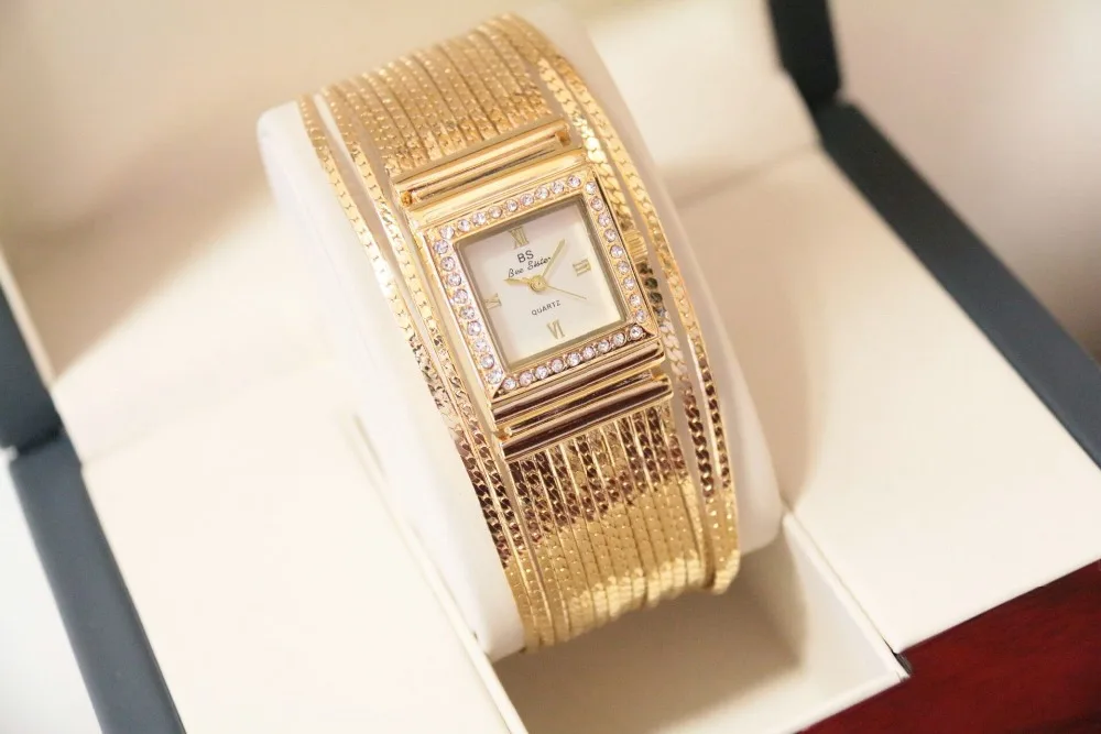 women watches 6