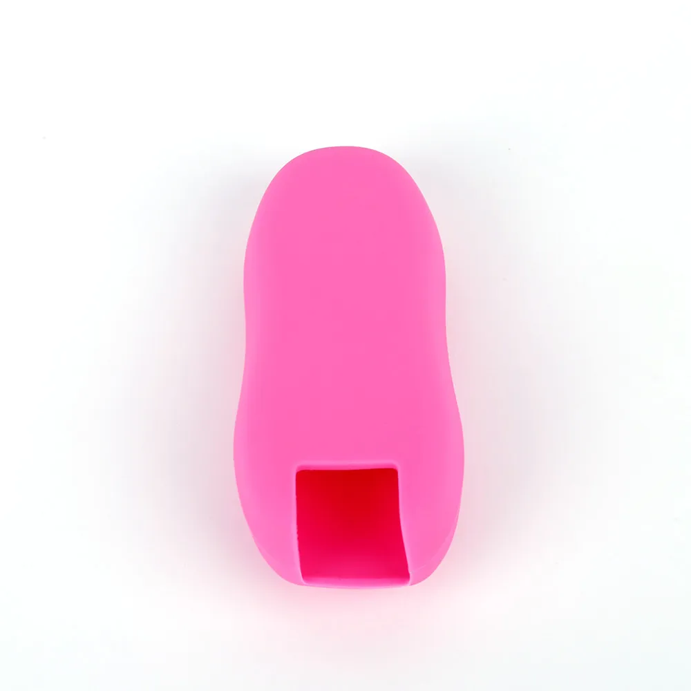 Porsche key cover15