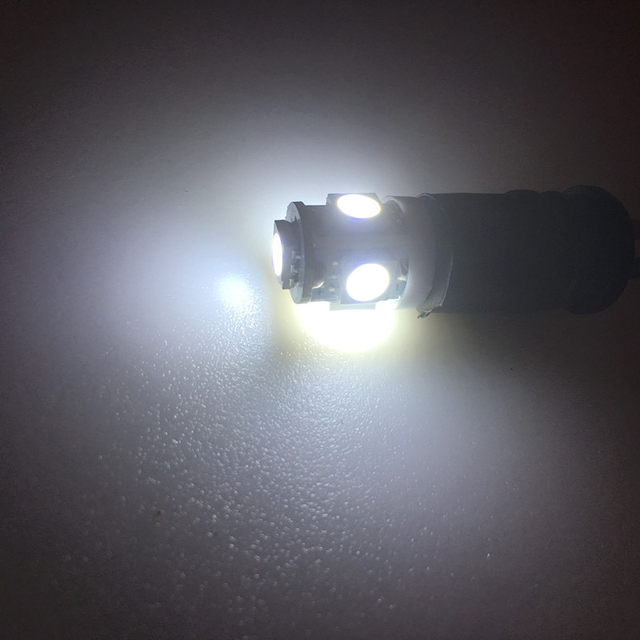 HTB1nFHJQVXXXXbFXpXXq6xXFXXXD