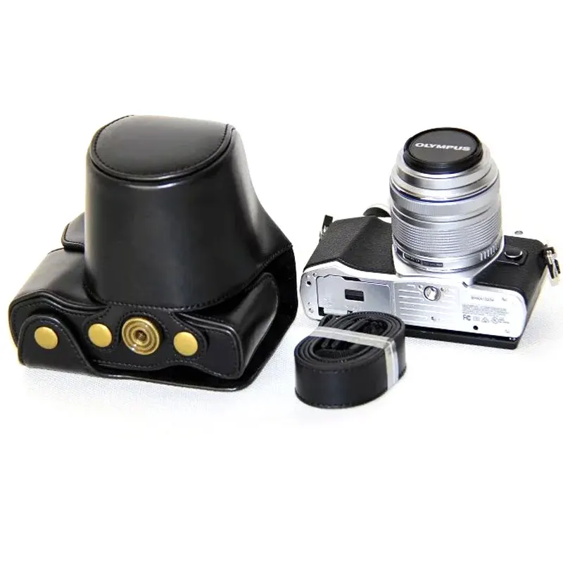 olympus-EM10-leather-case_04