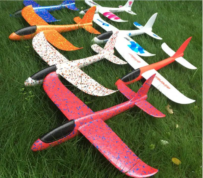 plane4