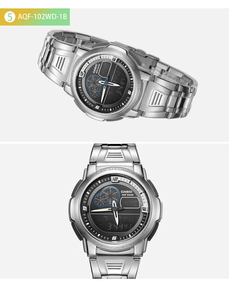 AQF-102W-1B-5_09