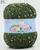 High Quality Baby Cotton Cashmere Yarn For Hand Knitting Crochet Worsted Wool Thread Colorful Eco-dyed Needlework 29