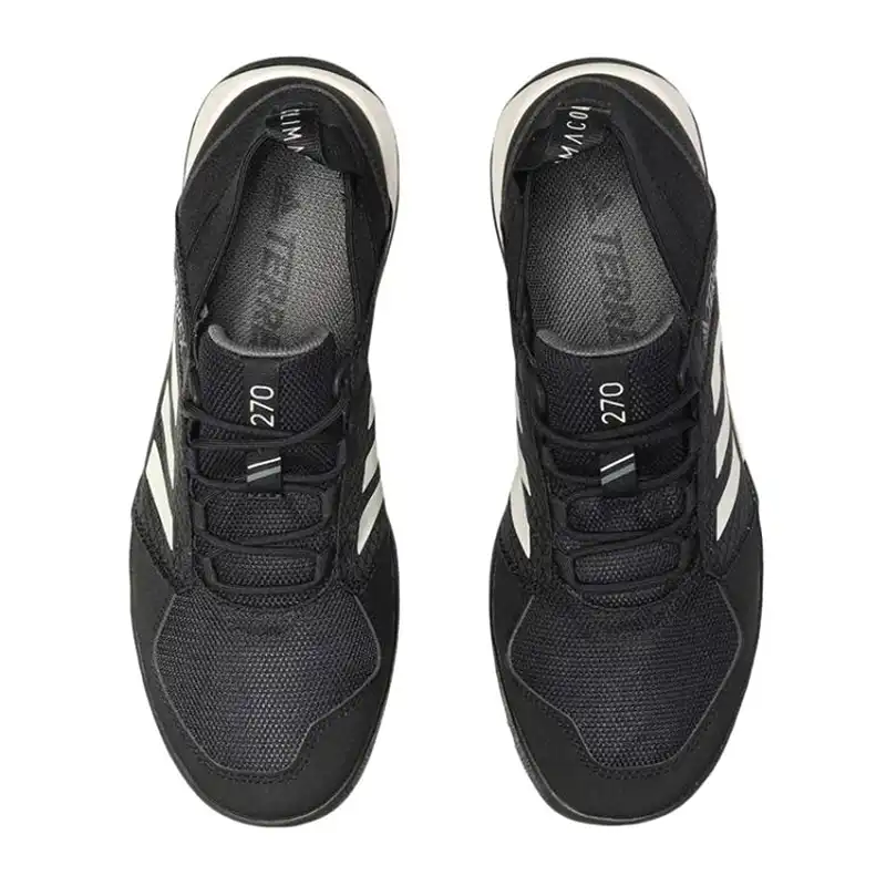 adidas terrex cc daroga