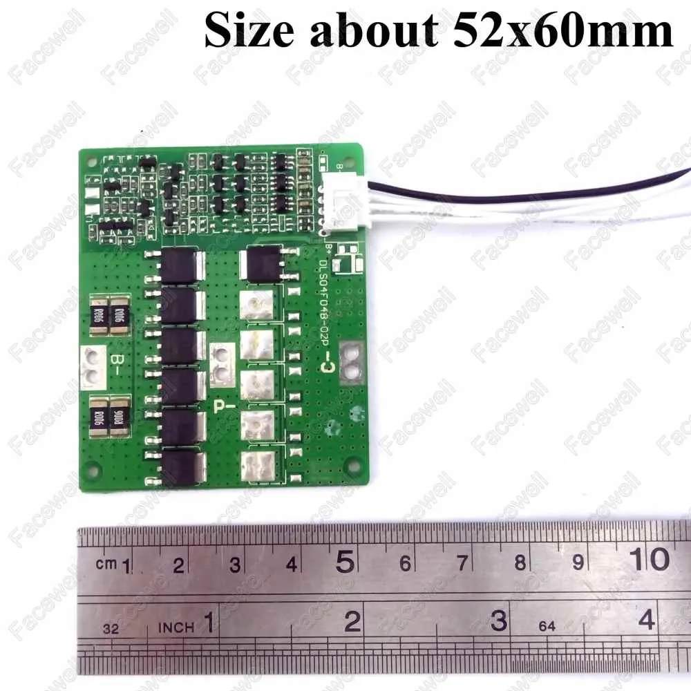 WaterMark1570