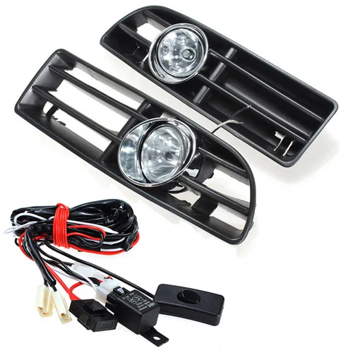 Renault Clio Wiring Harness Service