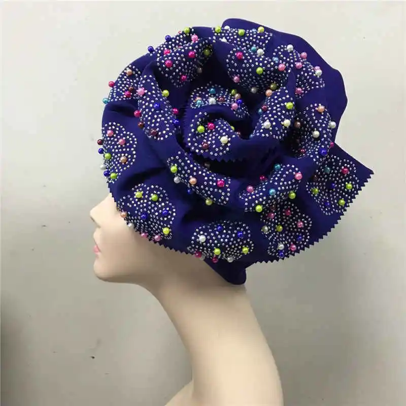 AC81222 (8) royal blue