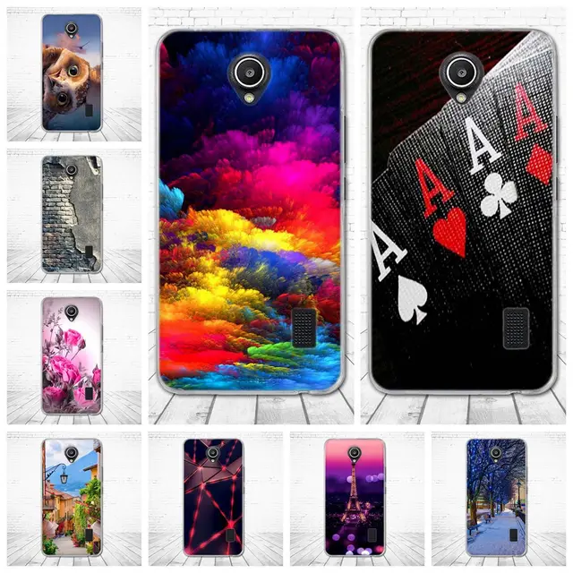 coque huawei y635 3d