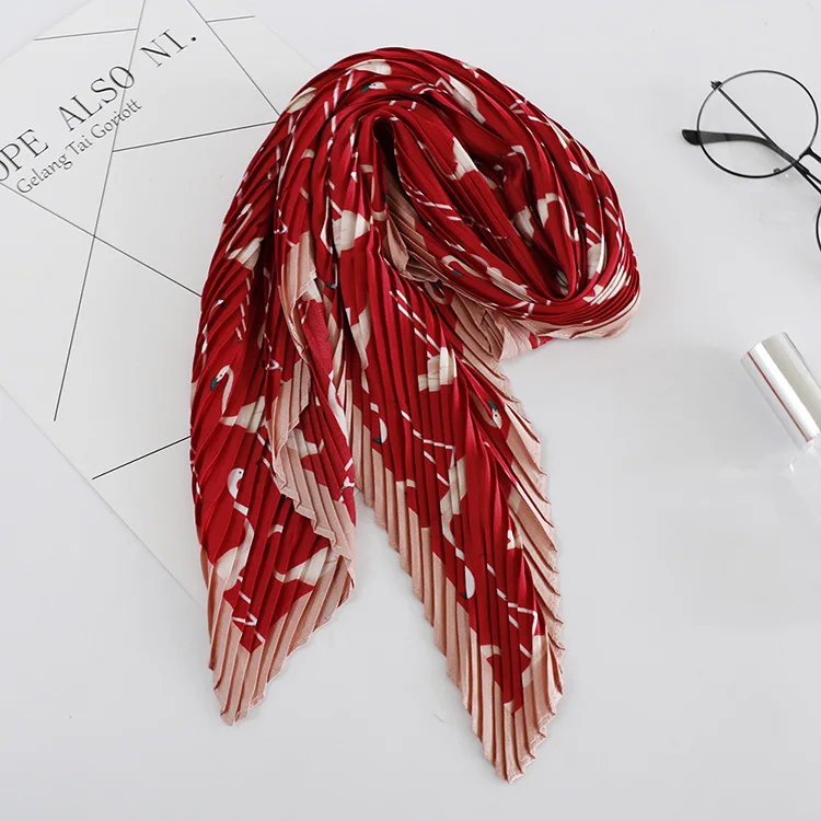 8934354493_281964559