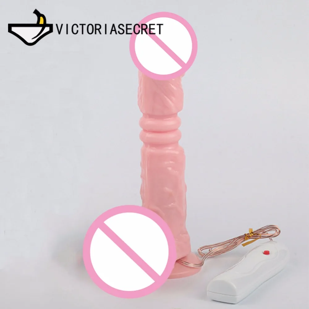 Simulation Vibrator Penis Big Dildo Sex Shop Erotic Bullet Cock Penis Suction Cup Adults Toys Anal Butt Toys For Woman Sexs Toy Simulation Vibrator Penis Big Dildo Sex Shop Erotic Bullet Cock Penis Suction Cup Adults Toys Anal Butt Toys For Woman Sexs Toy
