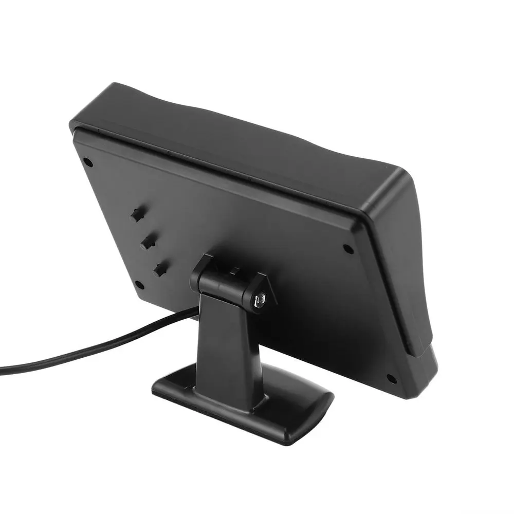 QP74900-D-31-3