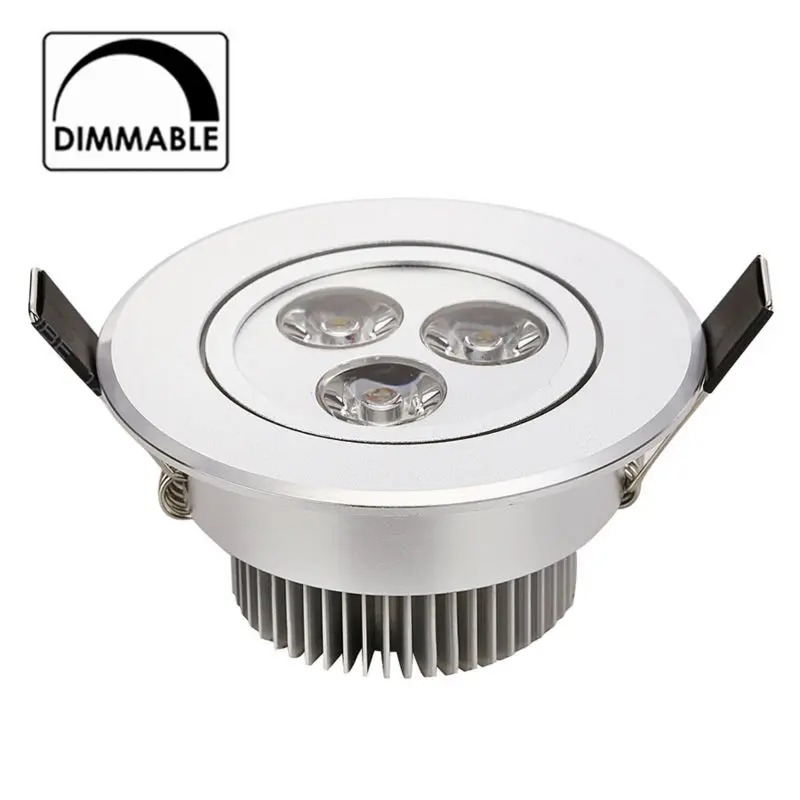 Bathroom Led Lights Dimmable bathroom led downlights promotion-shop for promotional bathroom Bathroom Led Lights Dimmable bathroom led downlights promotion-shop for promotional bathroom