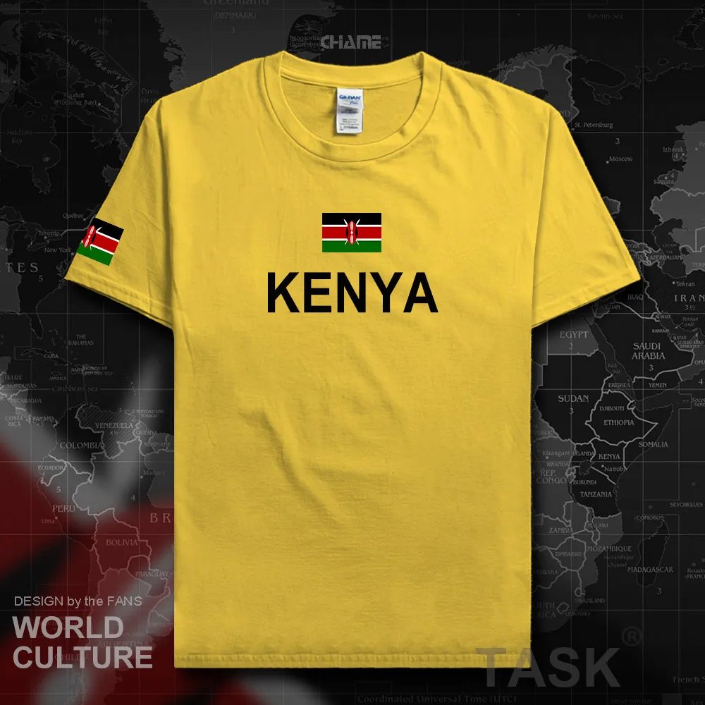 HNat_Kenya01_T01daisy