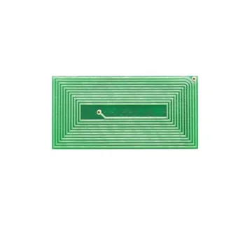 

Chip for Ricoh 2530/2050/2550/2030/2551 Toner Chip
