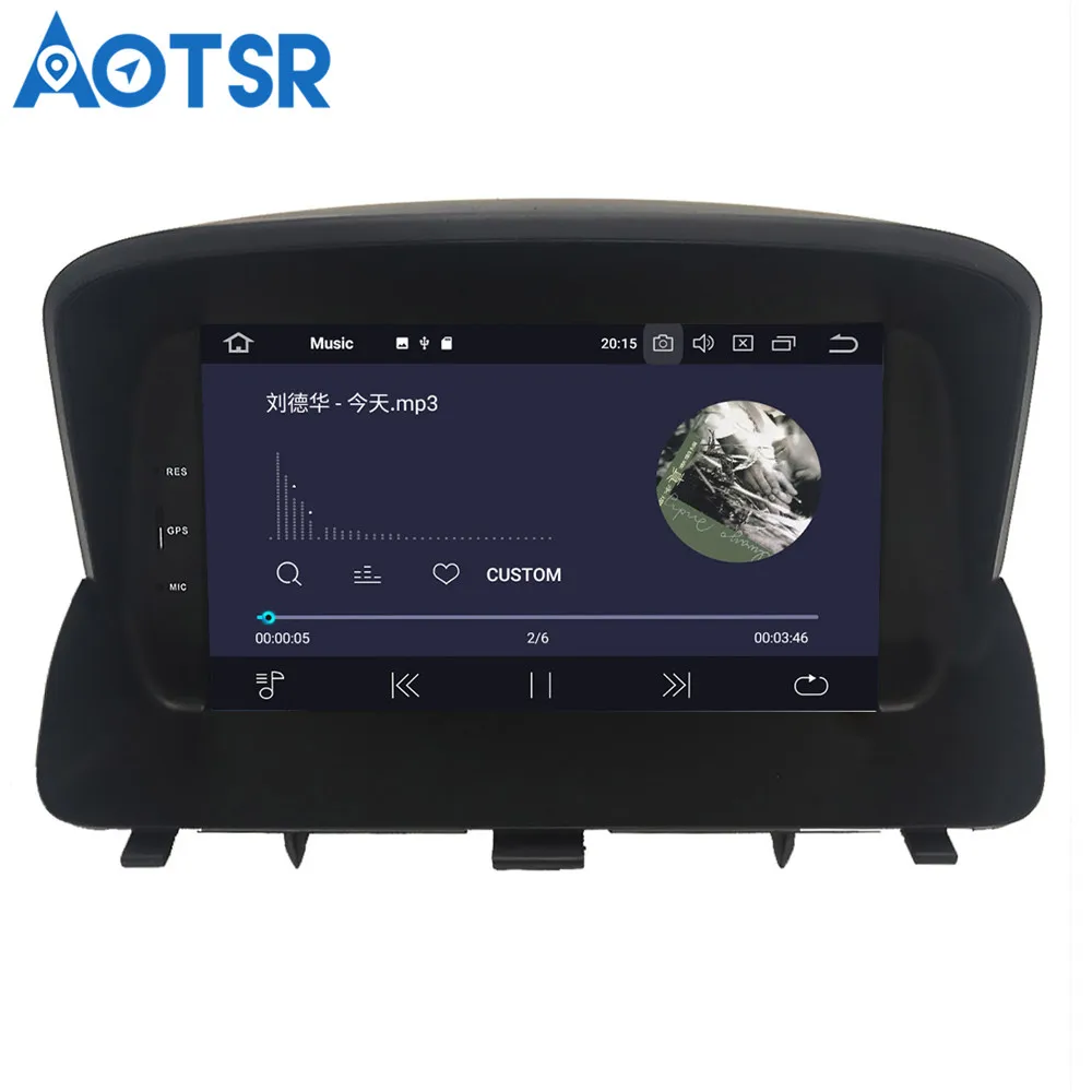 Discount 4G RAM Octa(8)-Core Android 9.0 CAR DVD player FOR OPEL MOKKA car audio gps stereo head unit Multimedia navigation Car Radio GPS 7 Discount 4G RAM Octa(8)-Core Android 9.0 CAR DVD player FOR OPEL MOKKA car audio gps stereo head unit Multimedia navigation Car Radio GPS 7