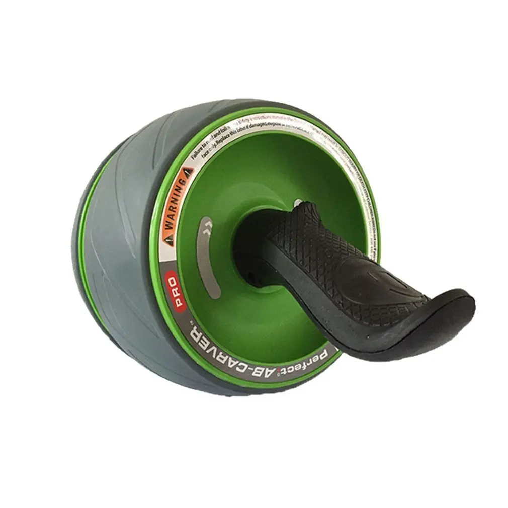 Abdominal Muscles Exercises Roller Wheel Home Gym Abdominal Fitness Machine Exercise Wheel Core Fitness Workouts Training Abdominal Muscles Exercises Roller Wheel Home Gym Abdominal Fitness Machine Exercise Wheel Core Fitness Workouts Training