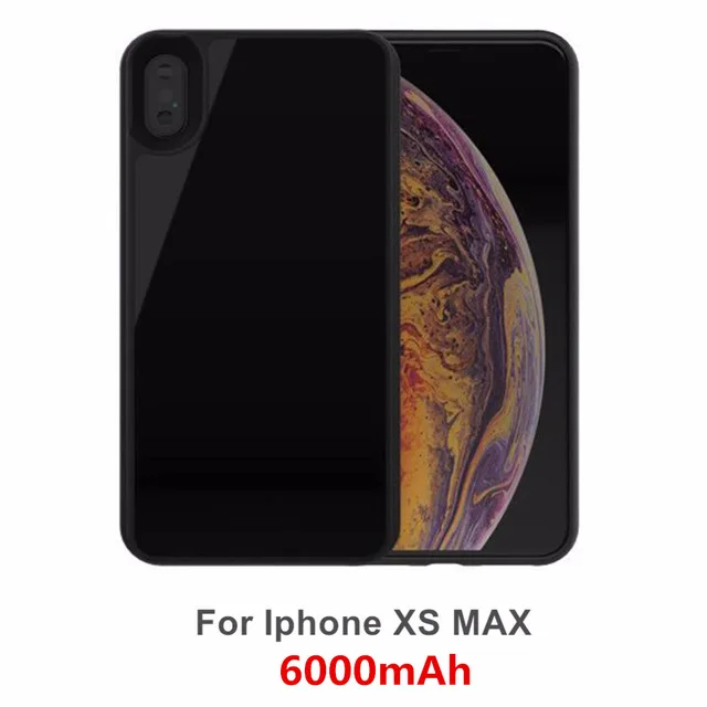 NTSPACE-Power-Bank-For-iPhone-X-XS-Max-Battery-Charger-Cases-Smart-Wireless-Charging-Battery-Cover.jpg_640x640 (2)