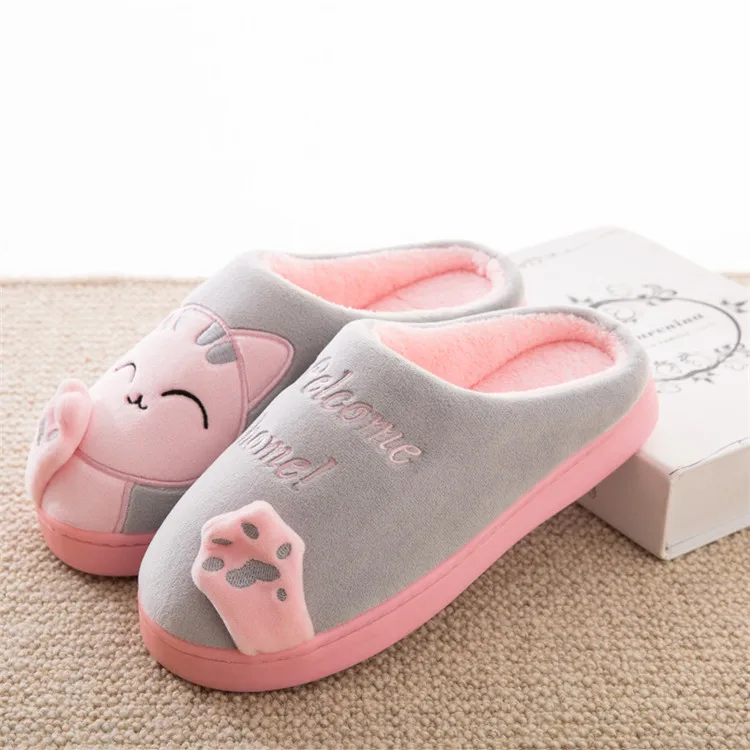 Womne Slippers