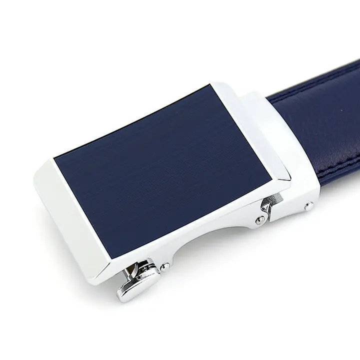 4292555120_530237812