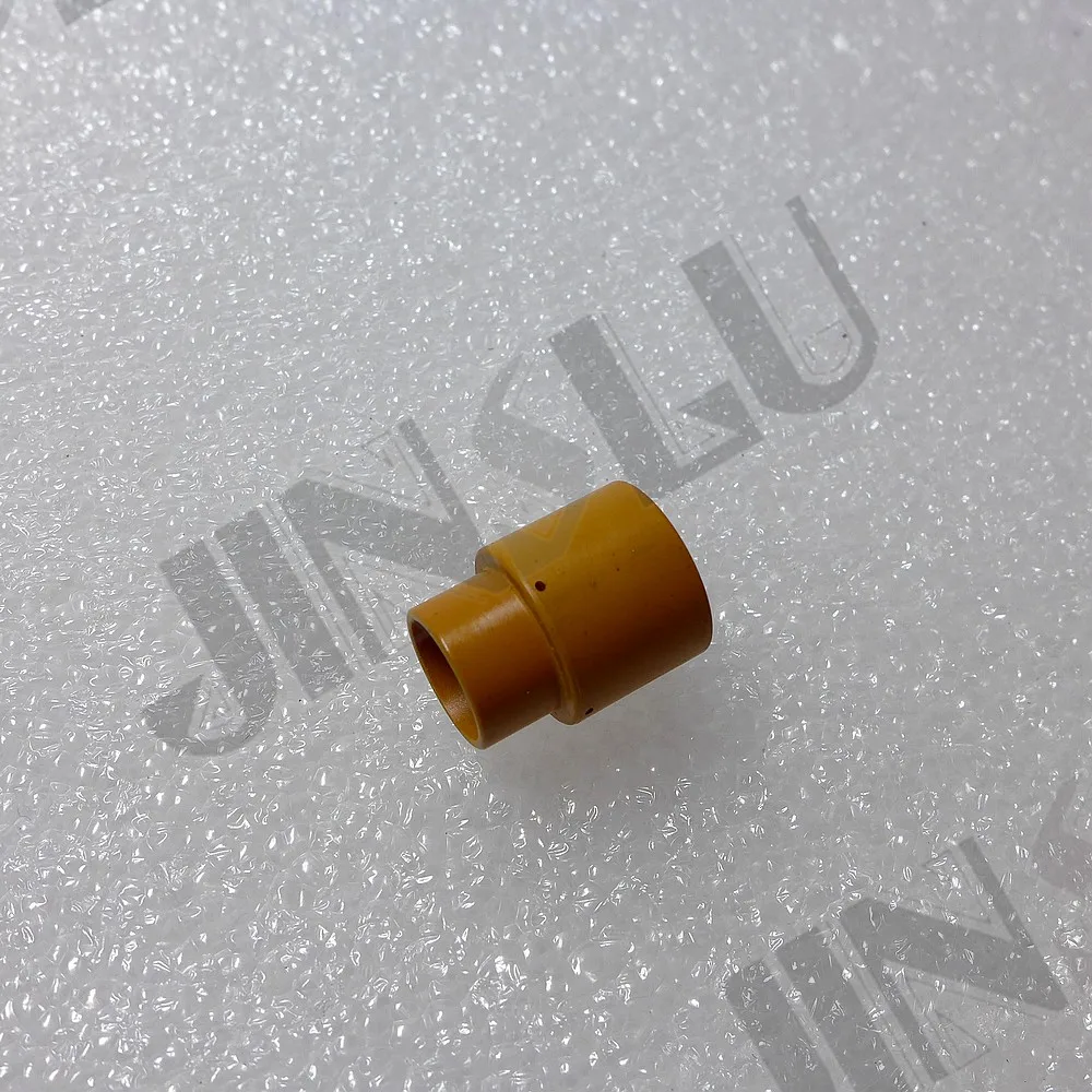 22 шт. детали плазменной режущей горелки подходит для CB50 CB 50 CP50 CP Cebora LT50 LT svarog cut