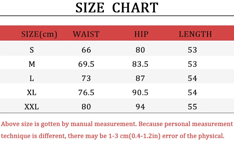 rose embroidered splicing denim skirt 2017 autumn fishing net package hip skirts large size needlework female skirts GL1050 (1)