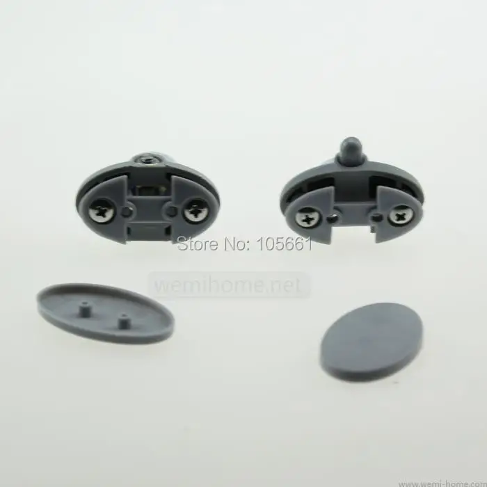 TB2XreqXMSI.eBjy1XcXXc1jXXa_!!2664021295