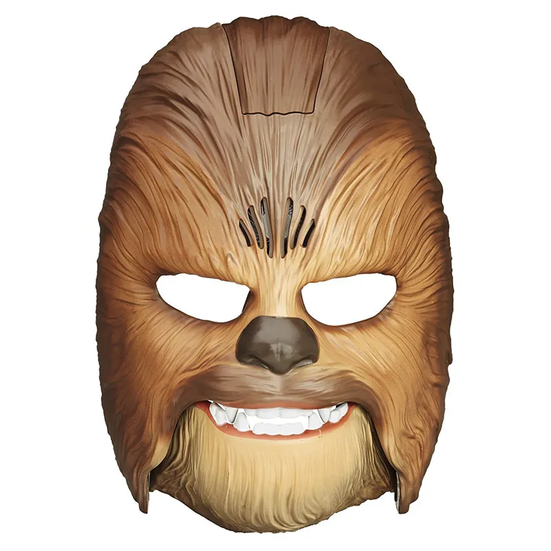 Vivid-Voice-Mask-Star-Wars-The-Force-Awakens-Chewbacca-Mask-Electronic-Luminous-Party-Halloween-Mask-Toys (3)