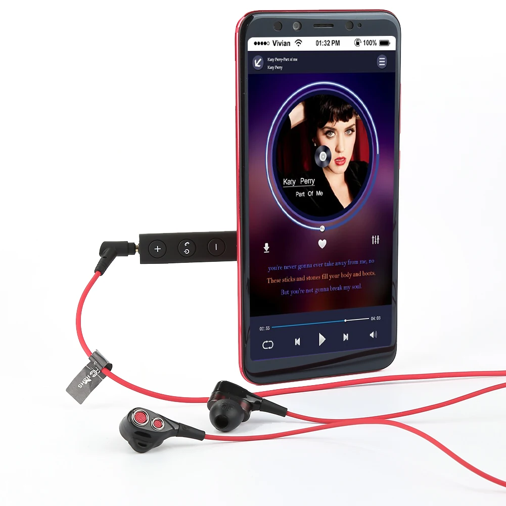 Bluetooth наушники Aux аудио приемник для IPhone Android беспроводные наушники приемник Bluetooth наушники беспроводные Bluetooth 3,5 мм