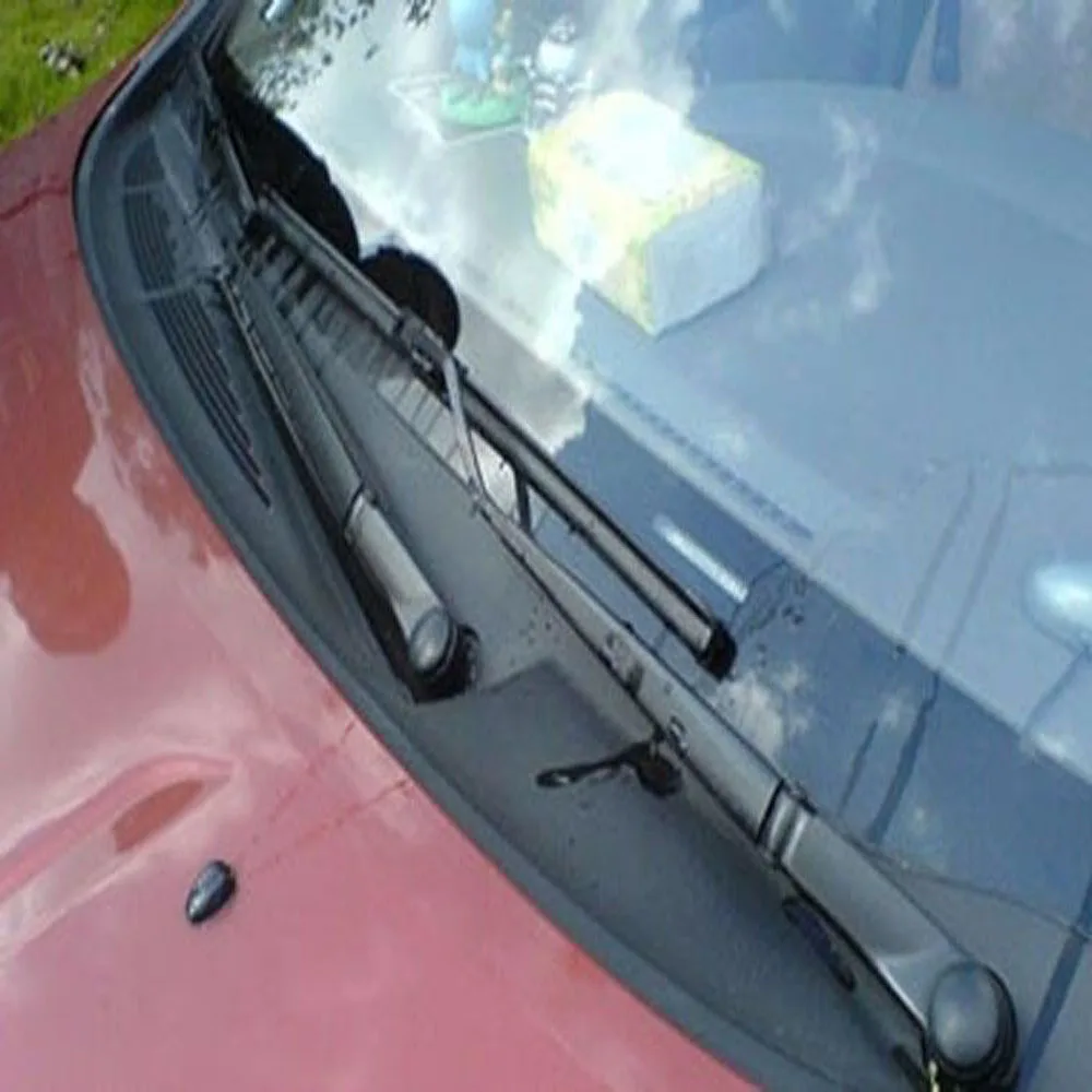 Щетки стеклоочистителя для транспортера T4 (92 04) (21 + 21 дюйм) 2 шт.|soft wiper|wipers for carsframeless