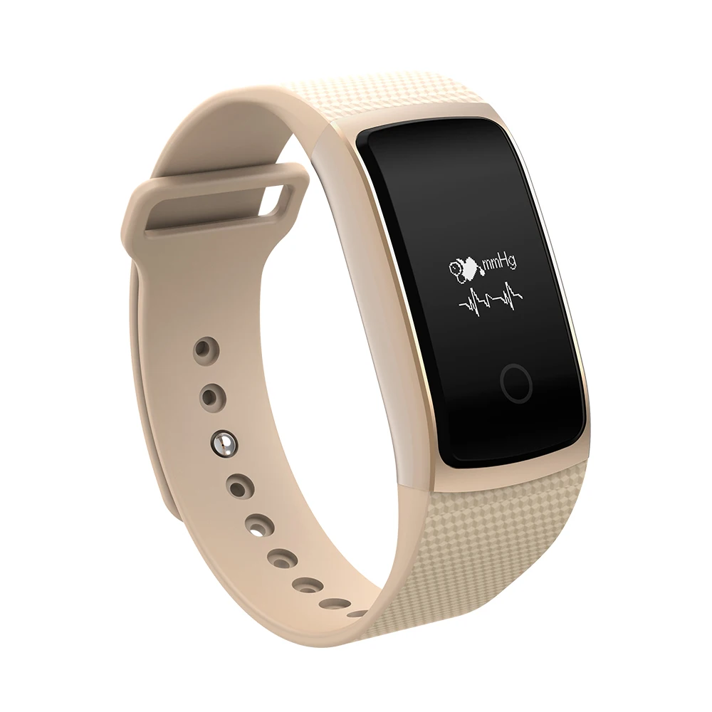 floveme smart watch