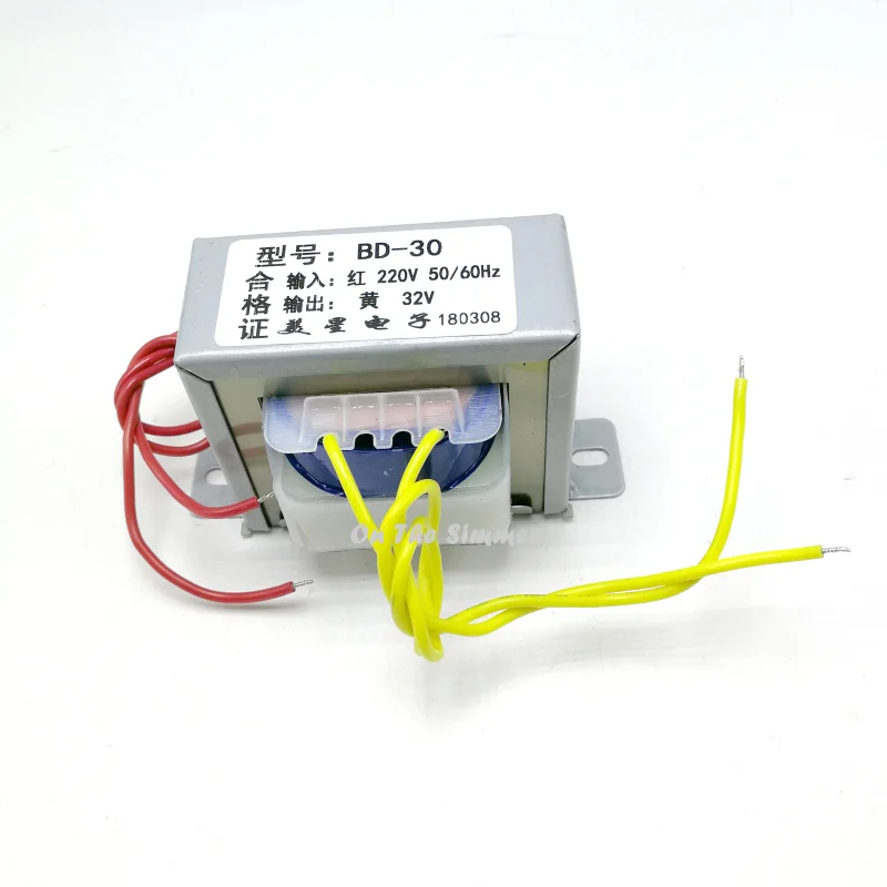 Трансформатор 32 w. Трансформатор 32. Трансформатор 32. Трансформатор тн32 127 220 50. Трансформатор 32.