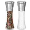Long Set of 2