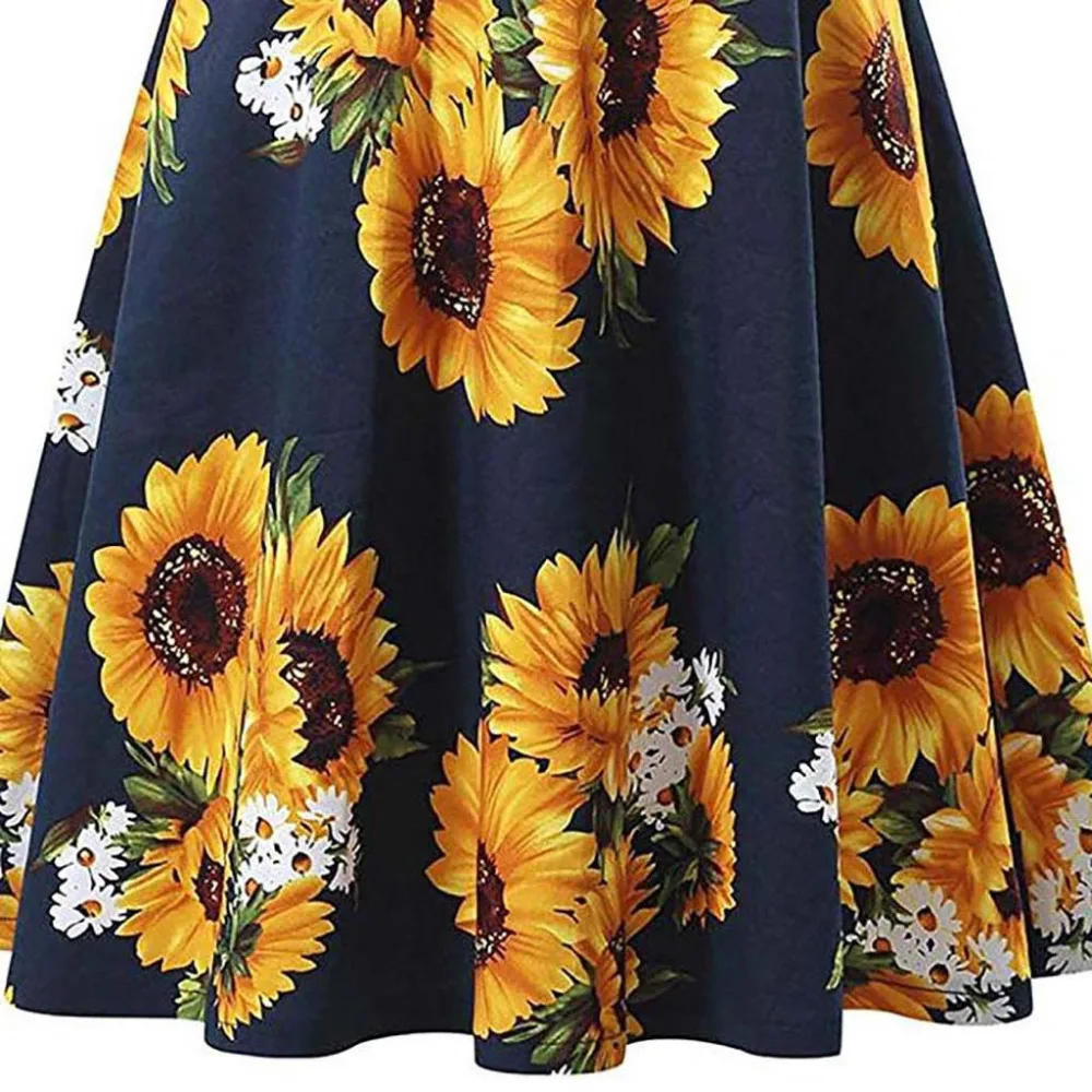 10 - CJH90328001_2019032810571082268