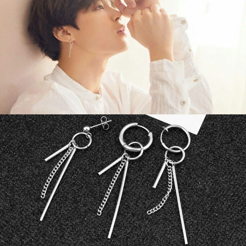 ☆韓国の人気☆【OST】☆POPTS Modernity Stone Earring.s☆ HTB1bQfMVmzqK1RjSZPxq6A4tVXa7.jpg