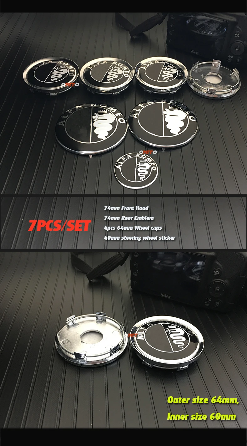 790-alfa-black_07