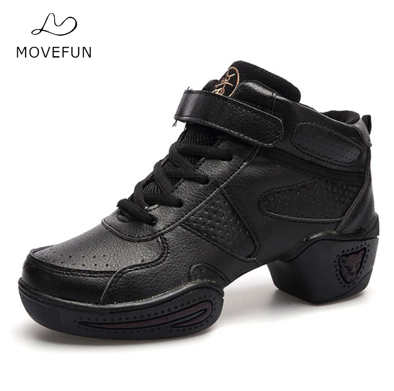scarpe jazz
