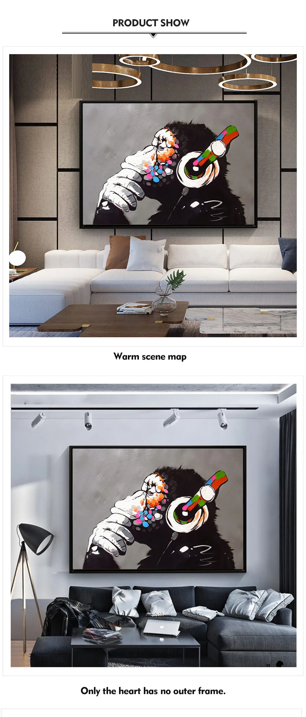 详情2_01