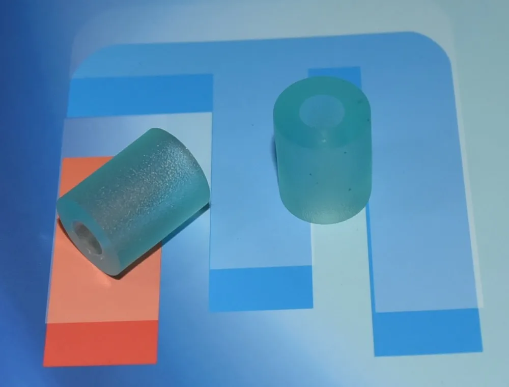 Free Shiping Imported material for Ricoh mpC 4500 3300 3501 5000 2800 4501 Cartridge roller-in