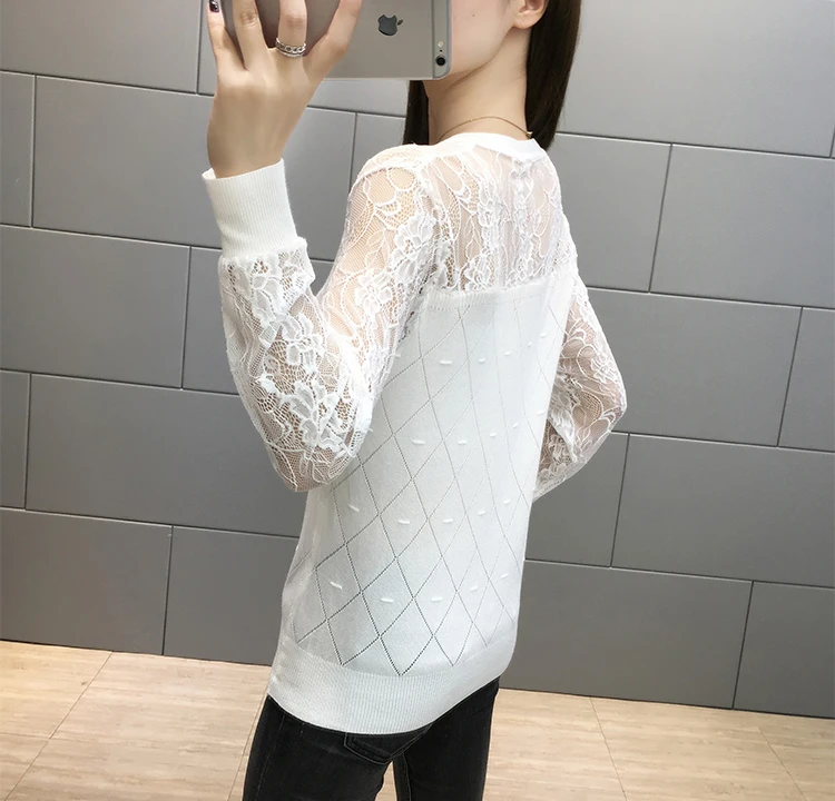 19