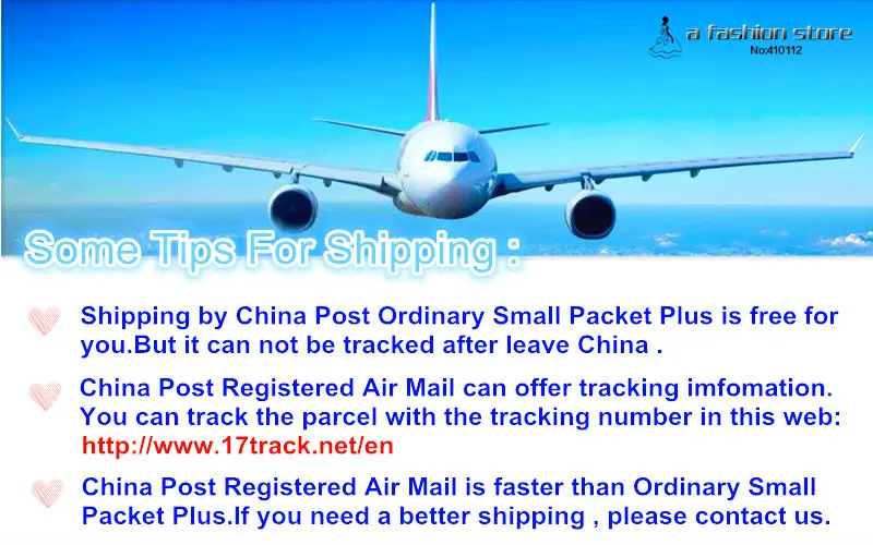 shipping tips2(1)